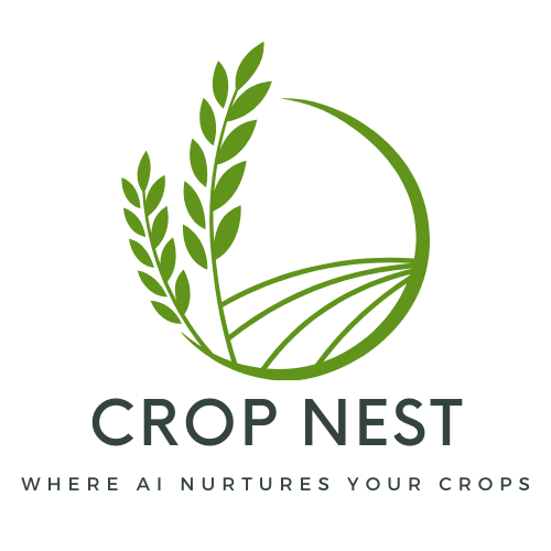 Crop Nest 